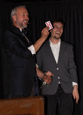 feuer_show_corporate